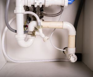 About Plumbers Pros Saint Helen, MI